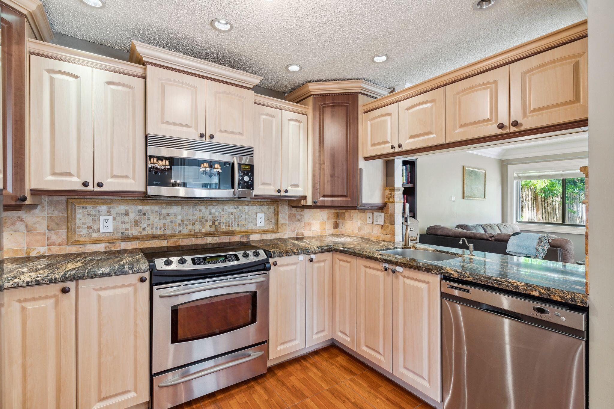 3361 NW 21st Court