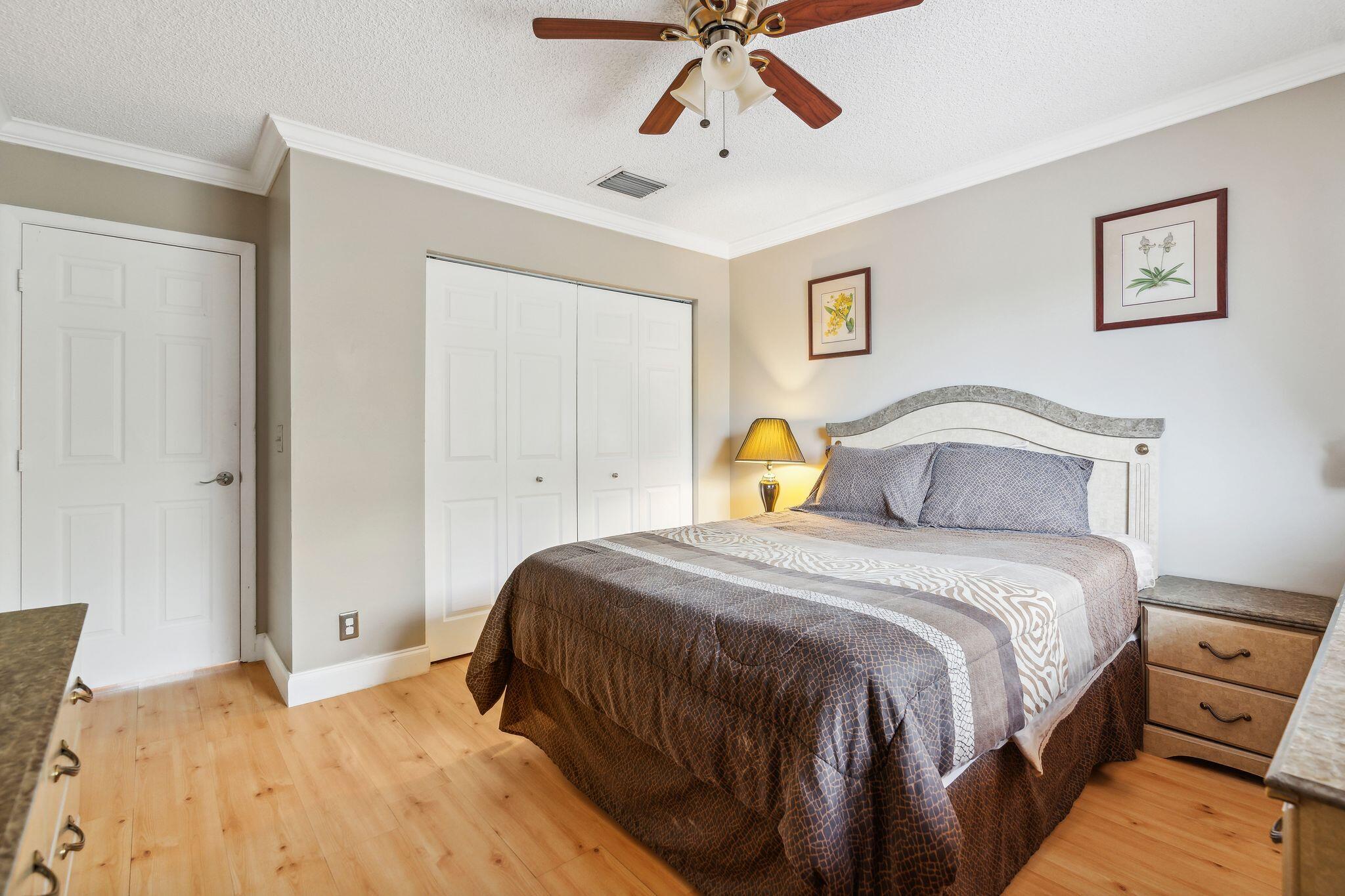 3361 NW 21st Court