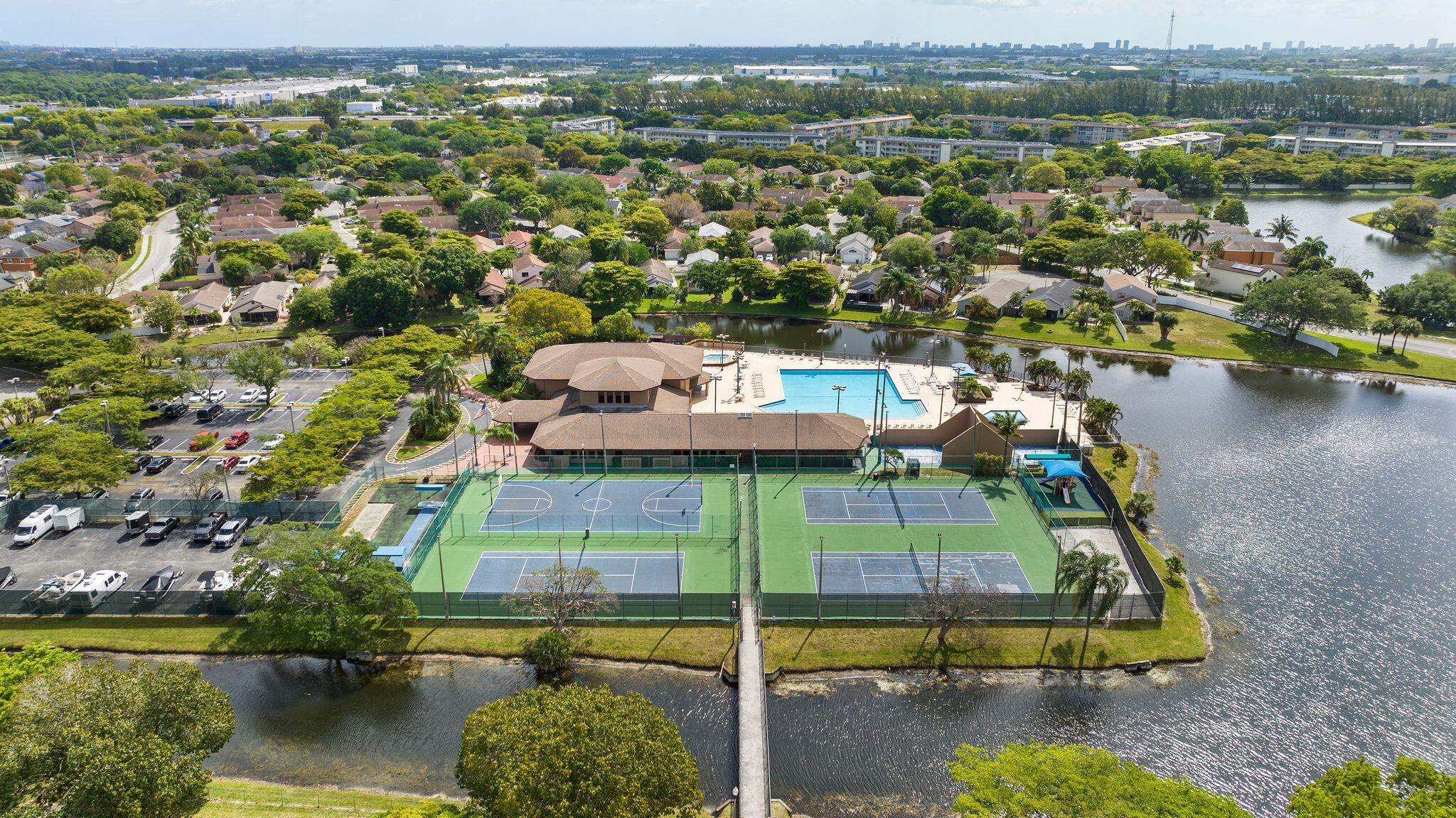 3361 NW 21st Court