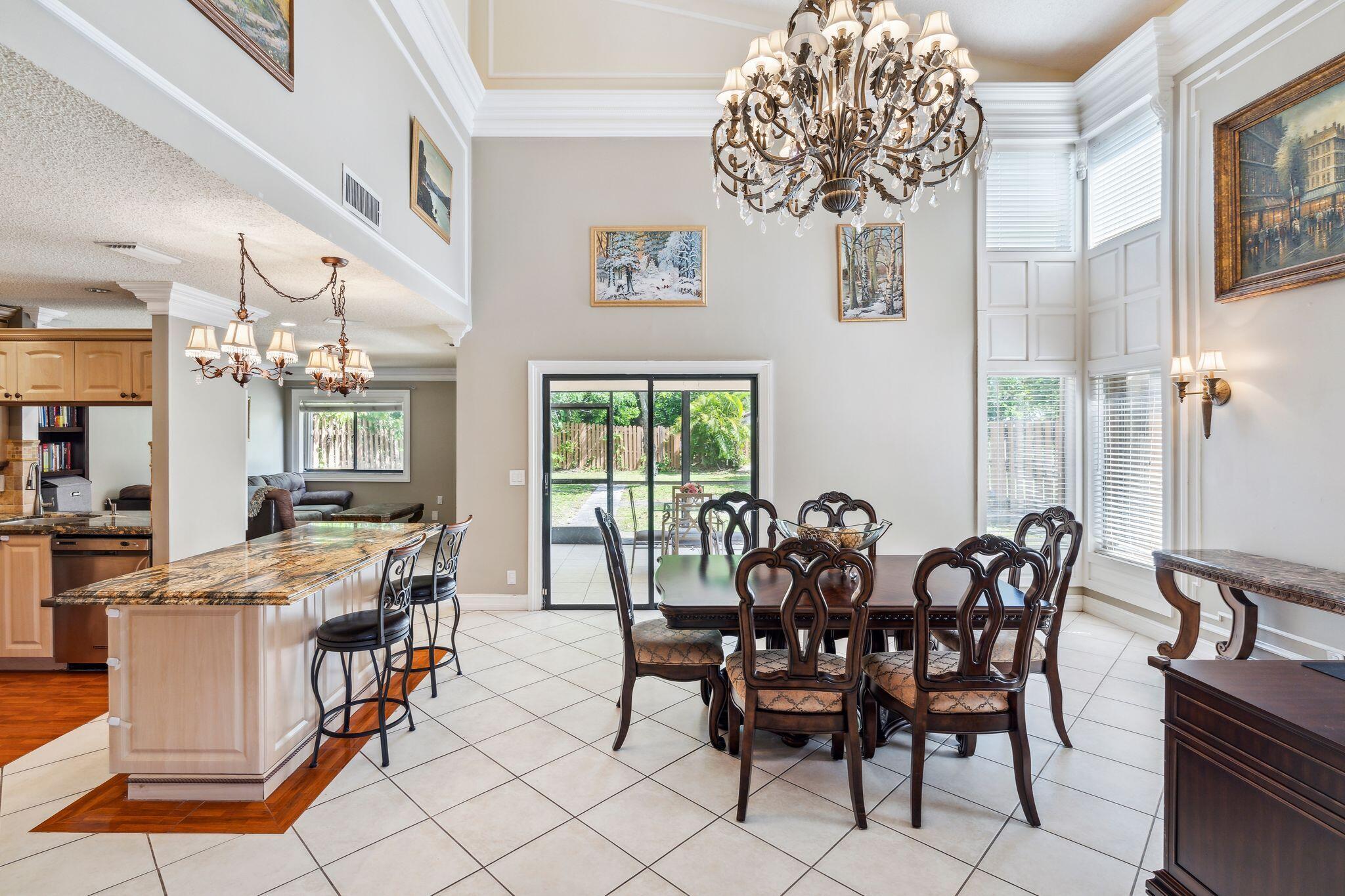 3361 NW 21st Court