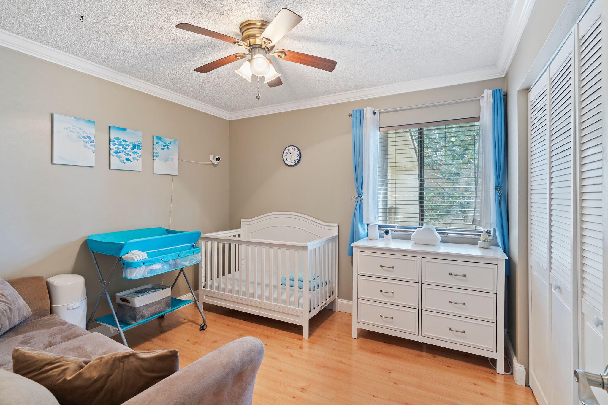 3361 NW 21st Court