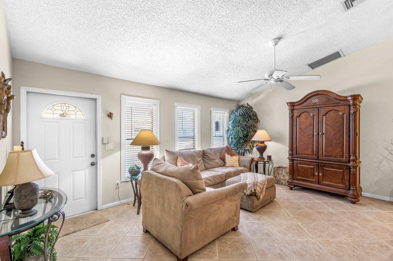 4661 Pine Grove Drive 4661