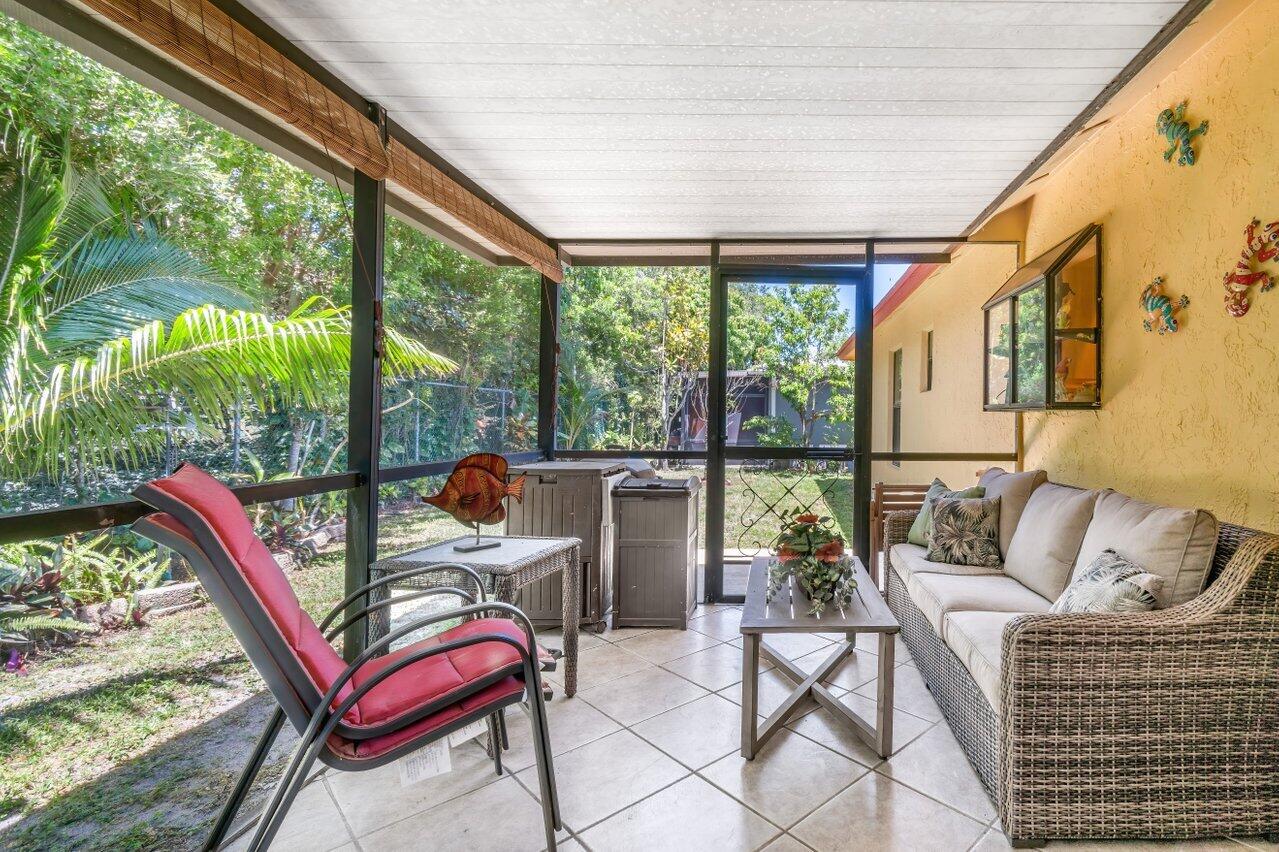 4661 Pine Grove Drive 4661