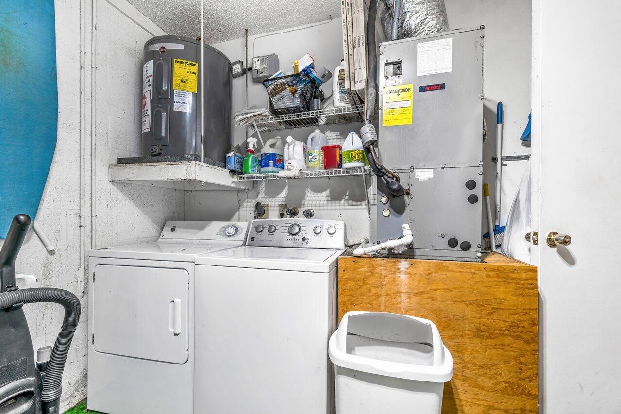 4661 Pine Grove Drive 4661