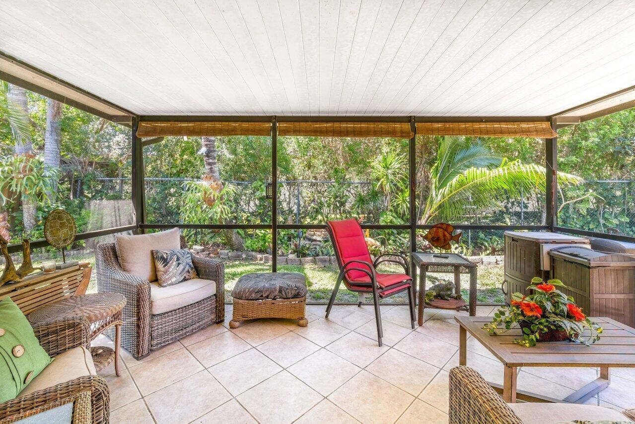 4661 Pine Grove Drive 4661