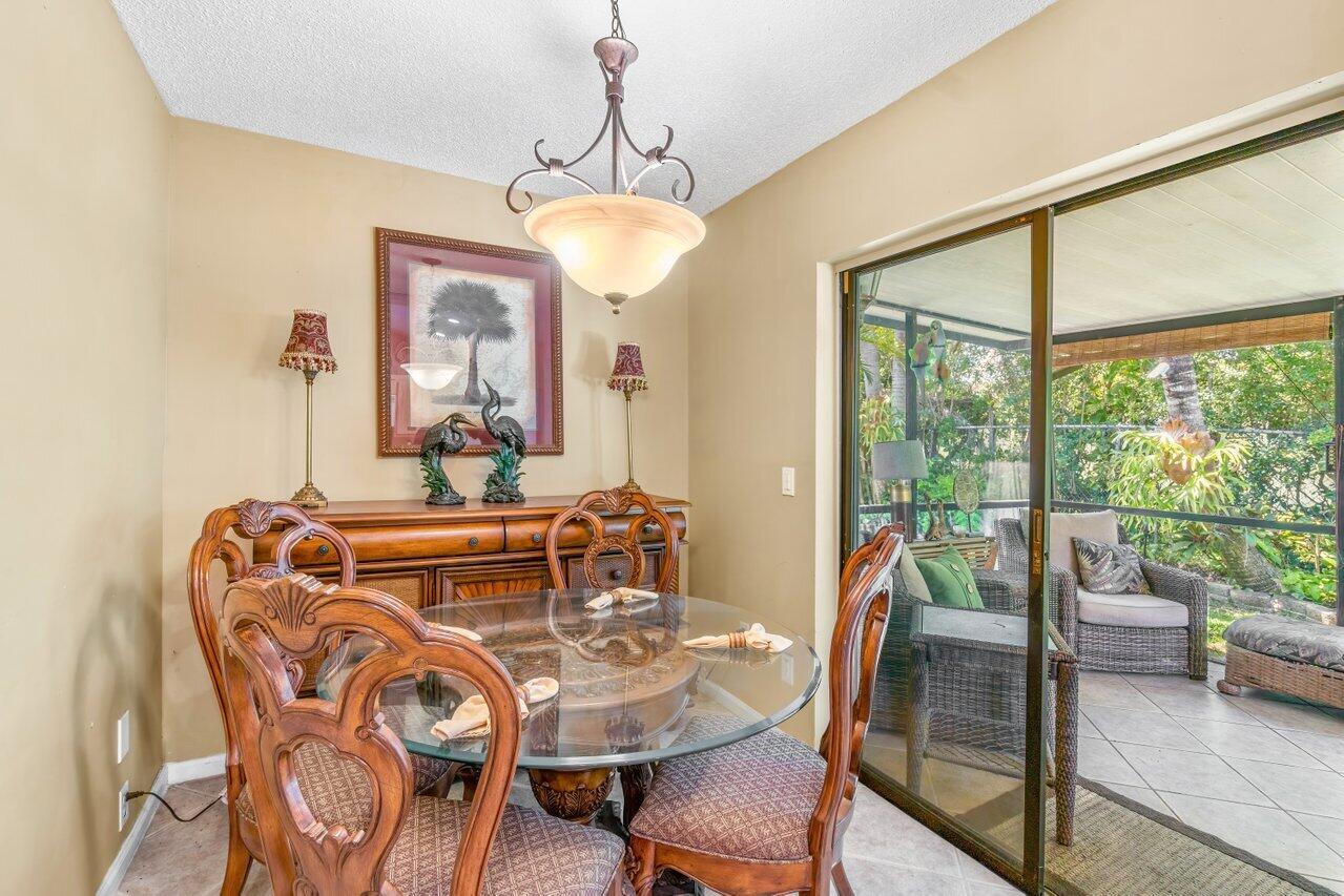 4661 Pine Grove Drive 4661