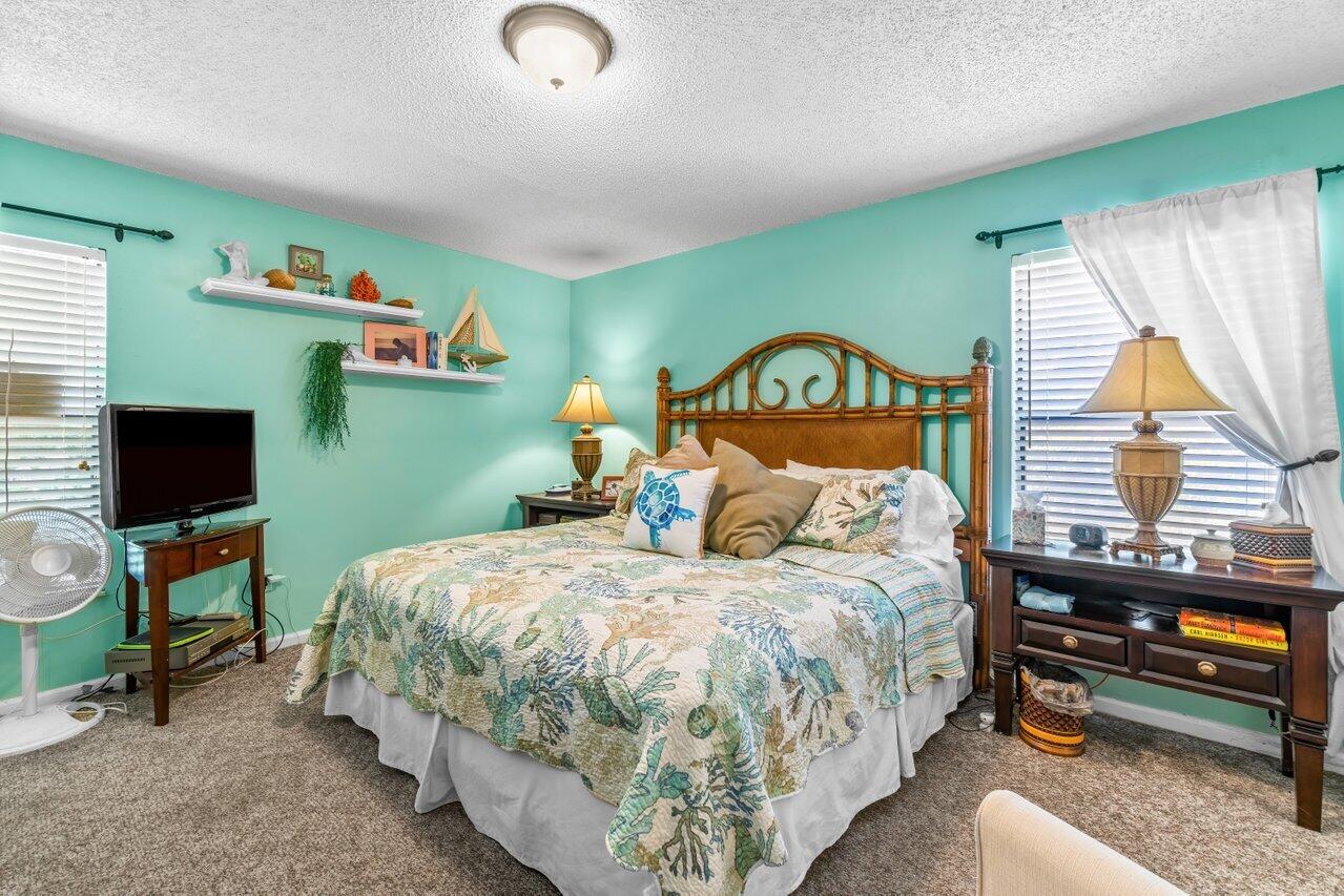 4661 Pine Grove Drive 4661