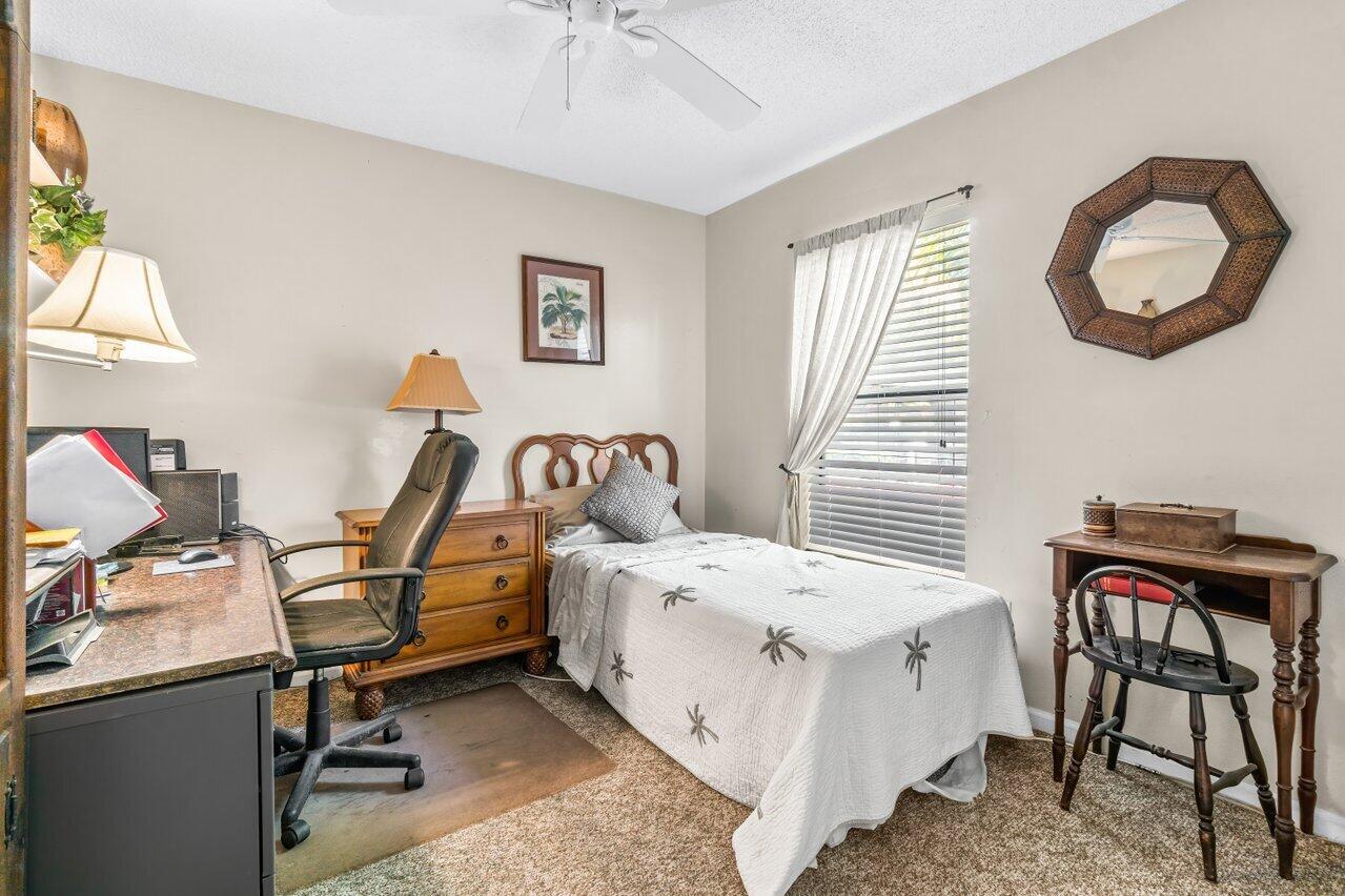 4661 Pine Grove Drive 4661