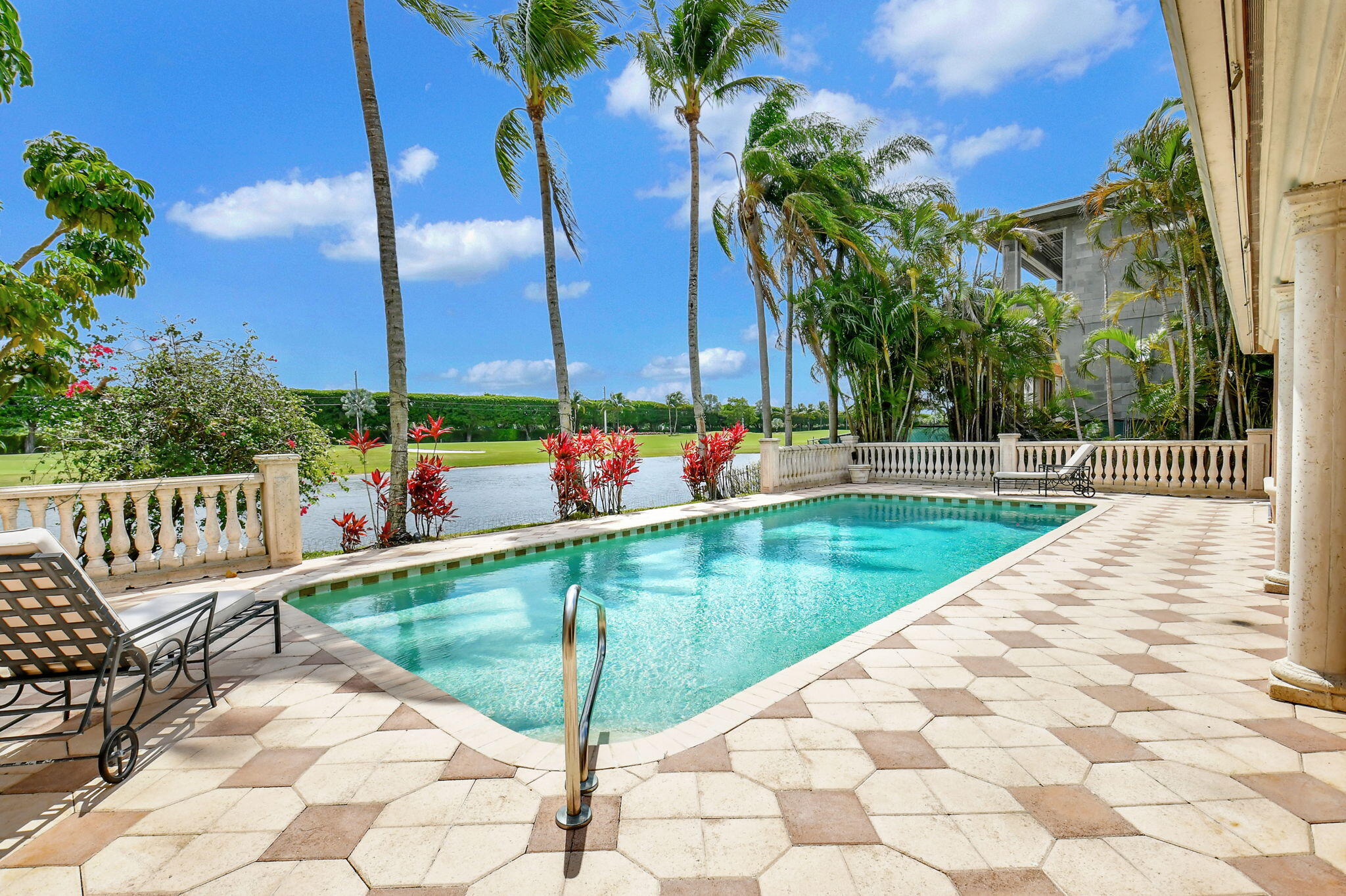 17963 Foxborough Lane, Boca Raton