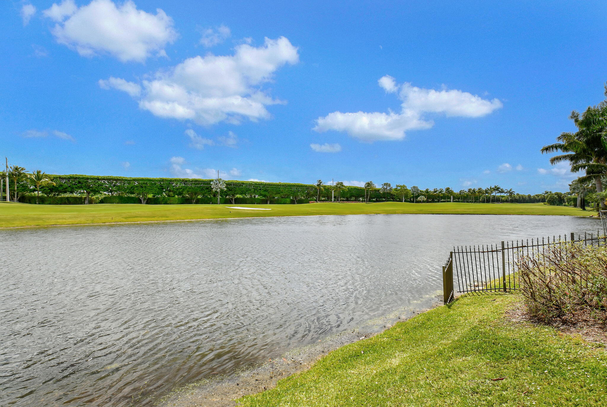 17963 Foxborough Lane, Boca Raton