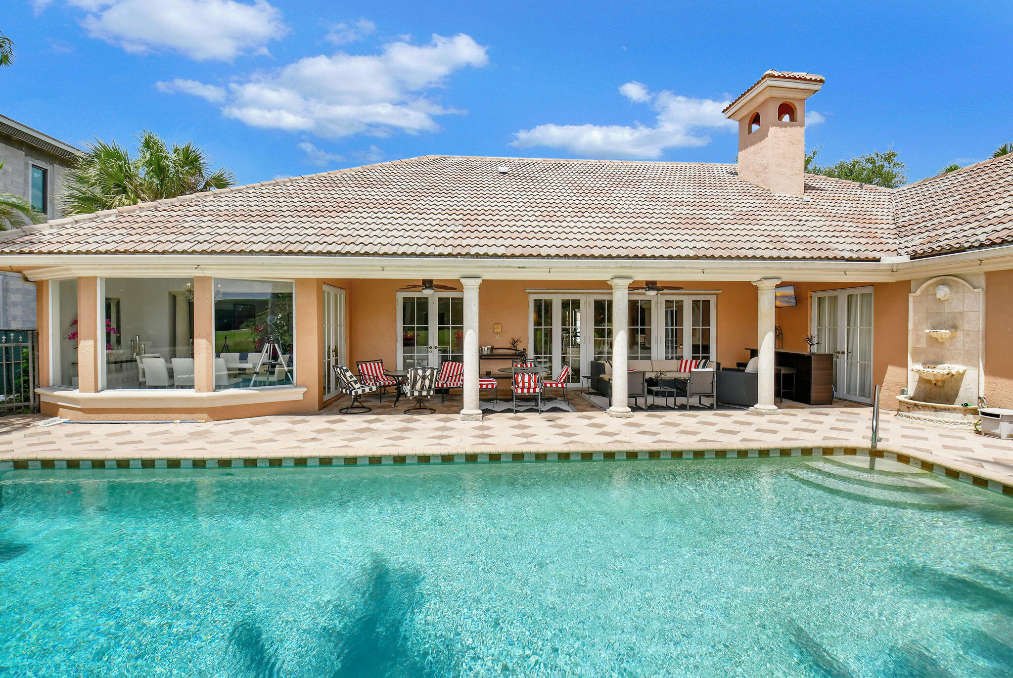 17963 Foxborough Lane, Boca Raton
