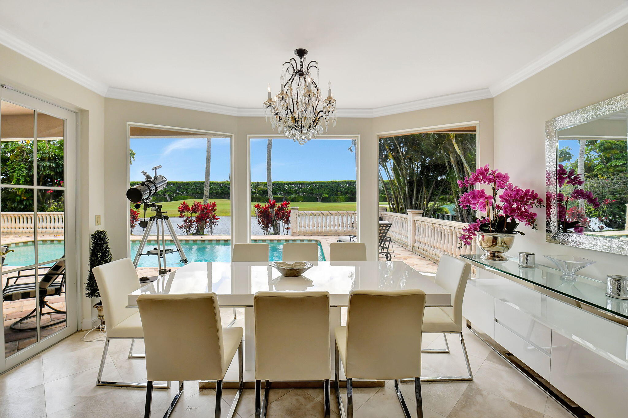 17963 Foxborough Lane, Boca Raton
