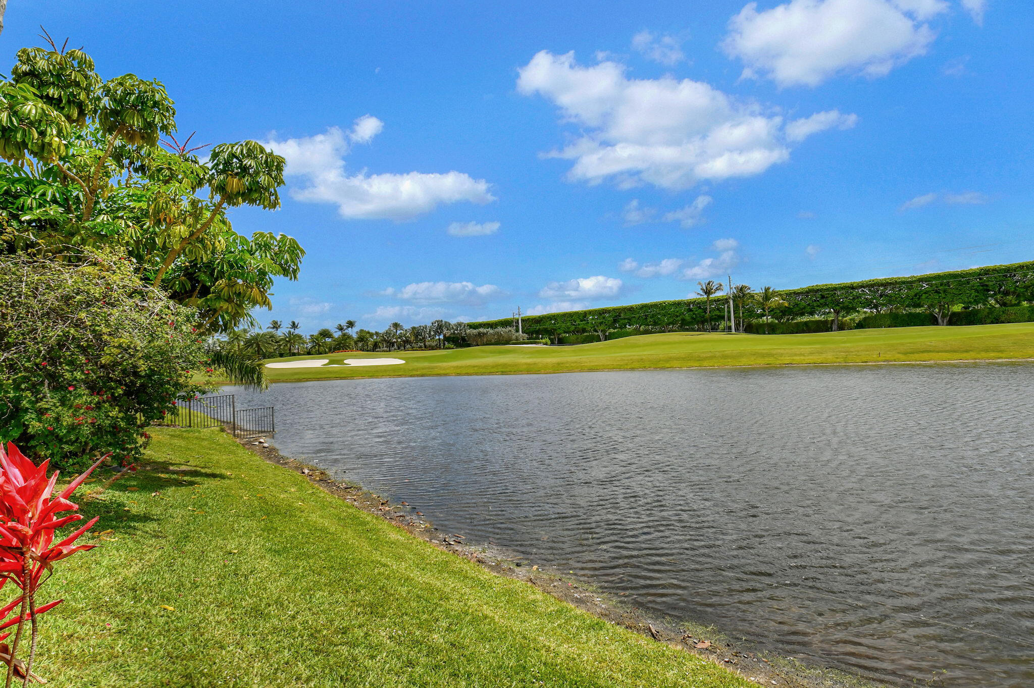 17963 Foxborough Lane, Boca Raton