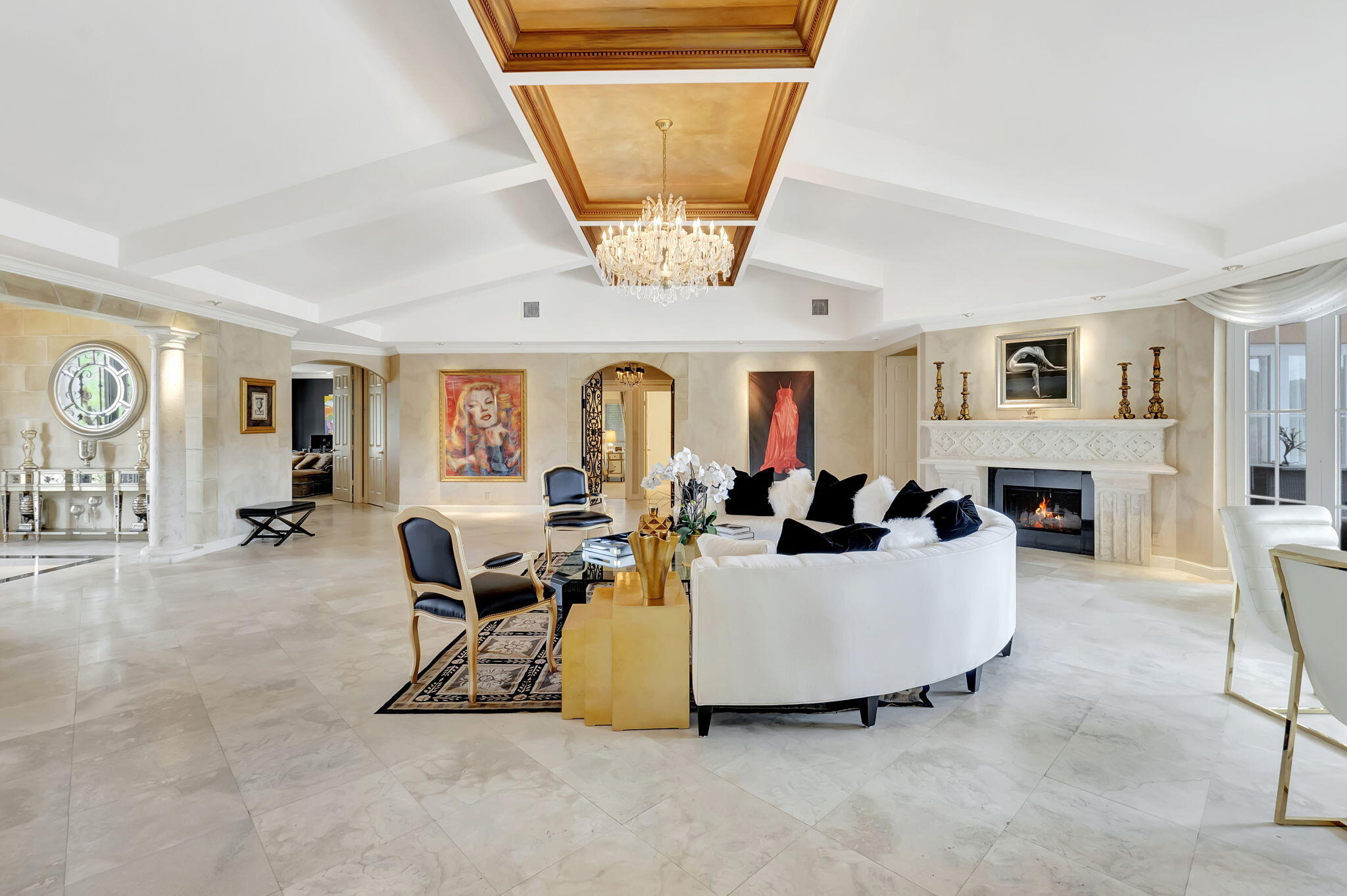 17963 Foxborough Lane, Boca Raton