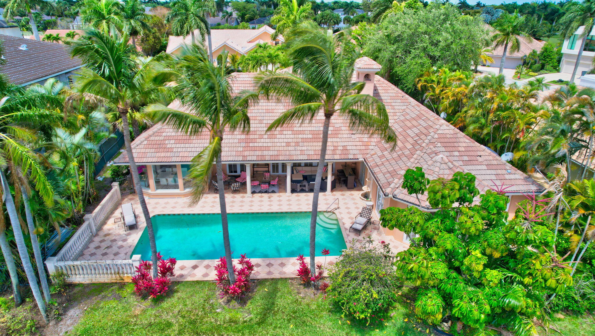 17963 Foxborough Lane, Boca Raton