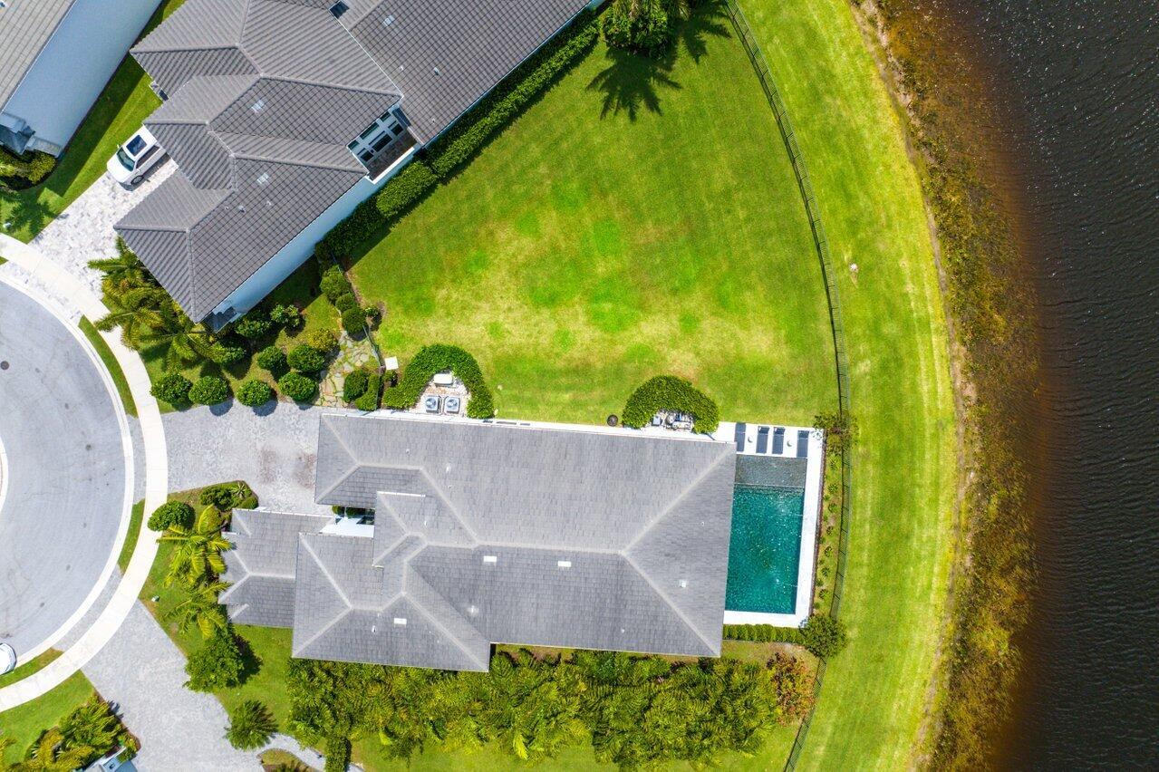 9180 Benedetta Place