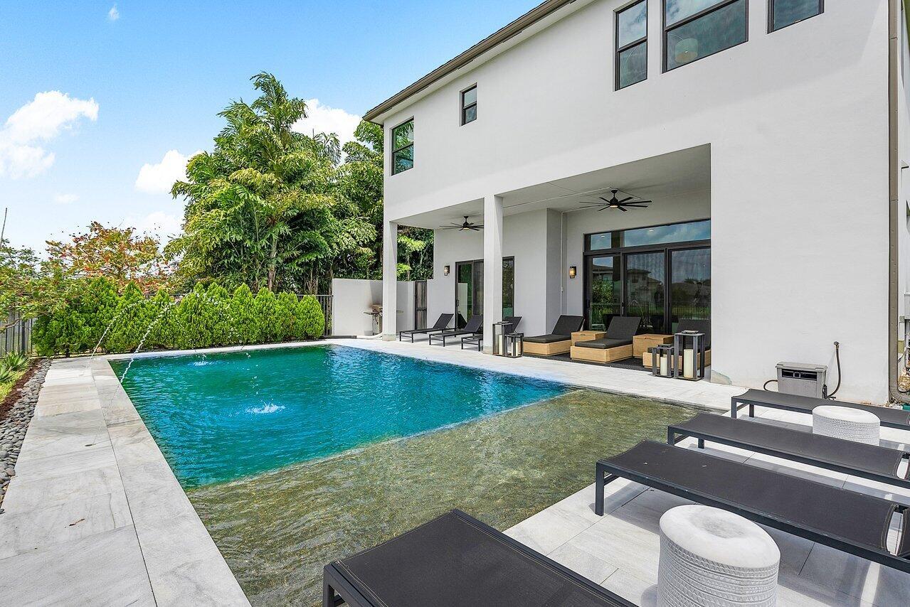 9180 Benedetta Place