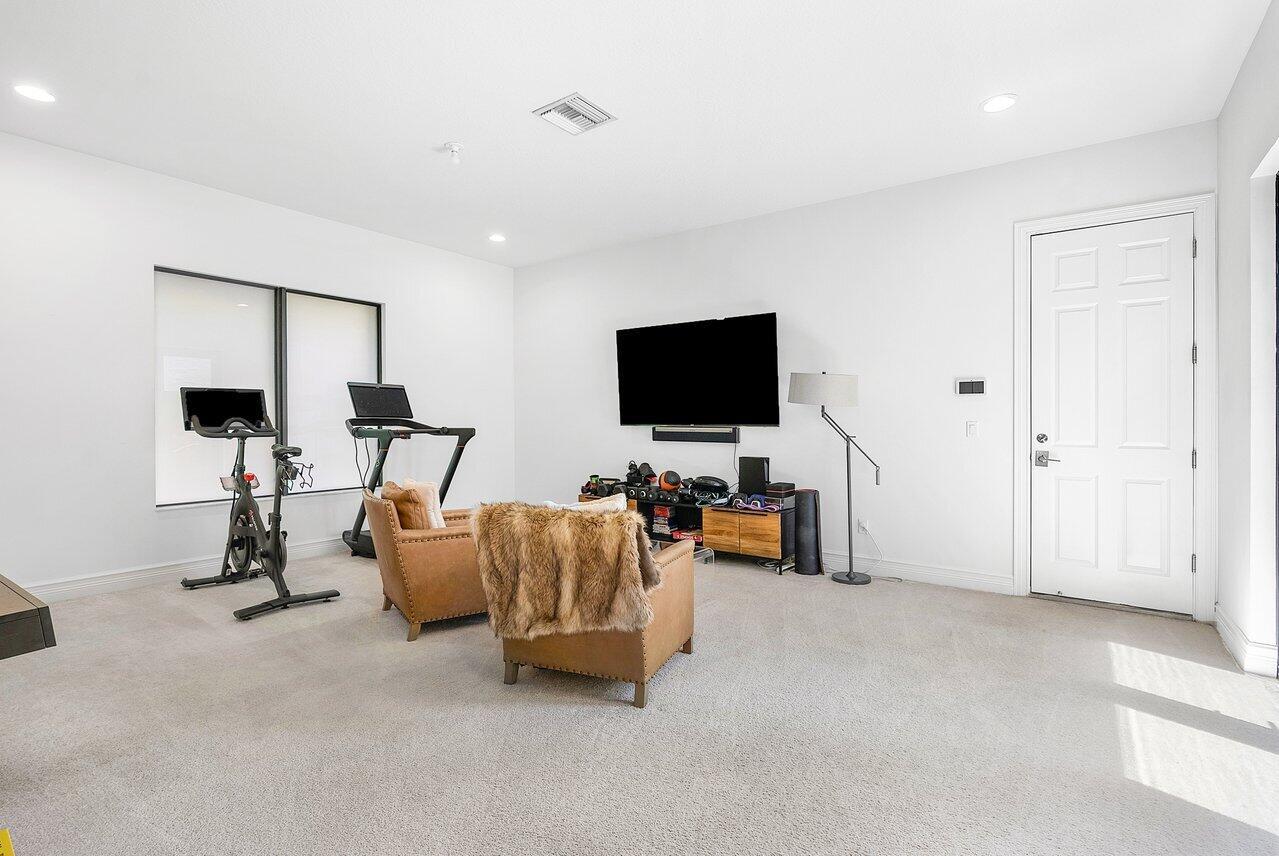 9180 Benedetta Place