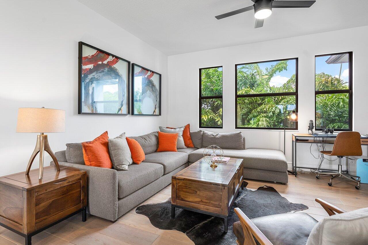 9180 Benedetta Place