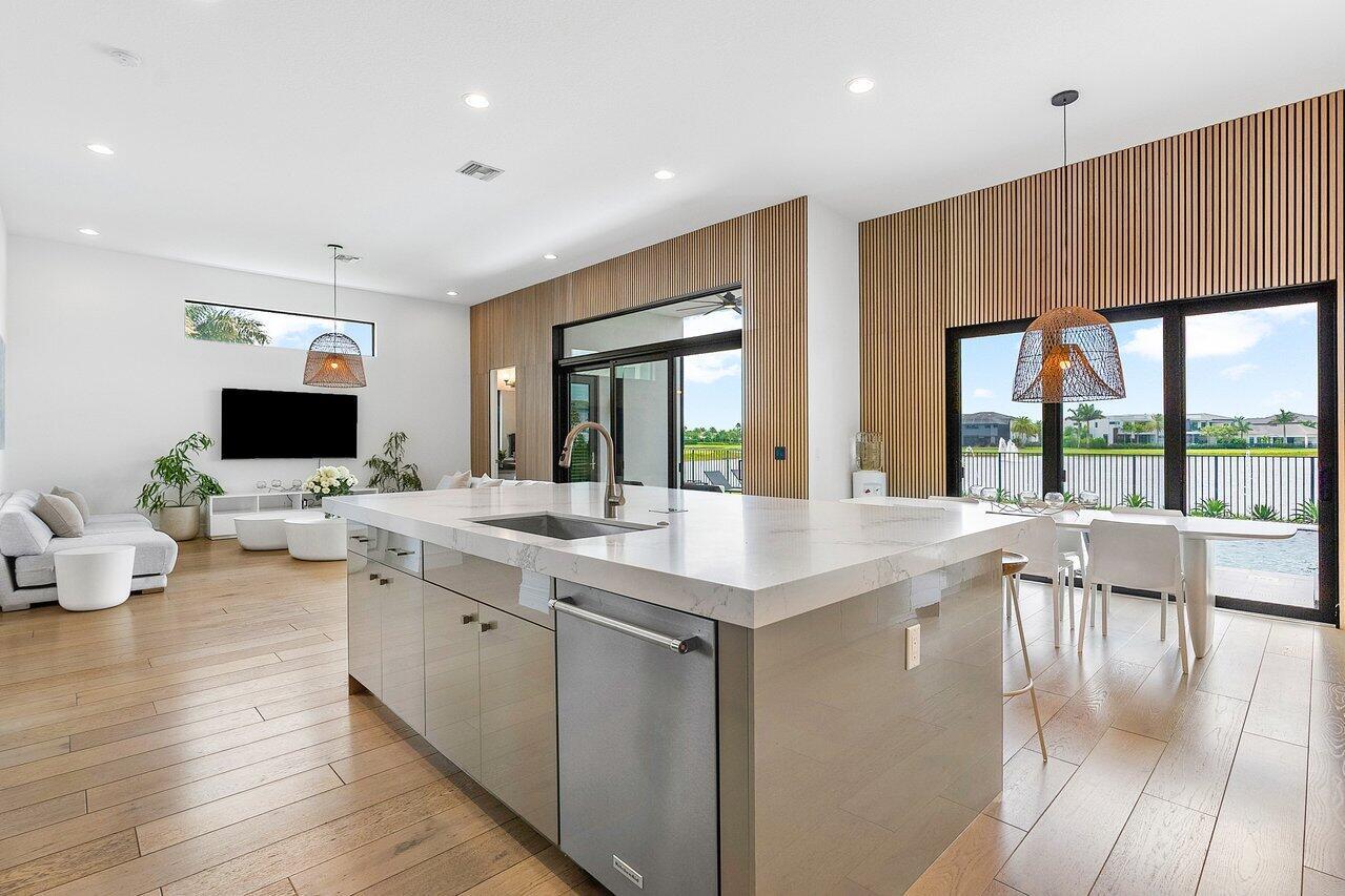 9180 Benedetta Place