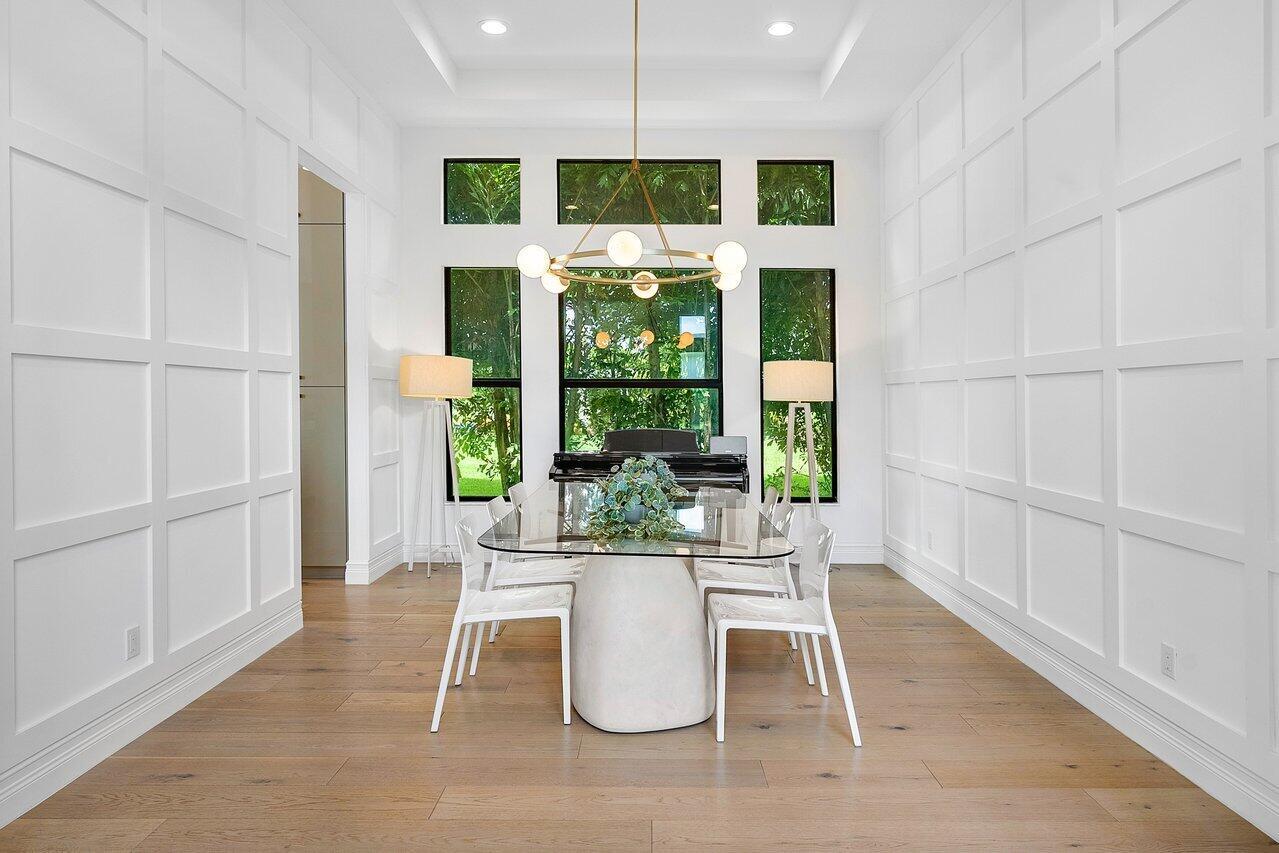 9180 Benedetta Place