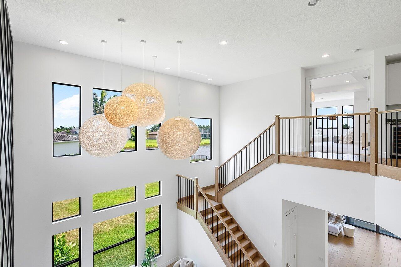 9180 Benedetta Place