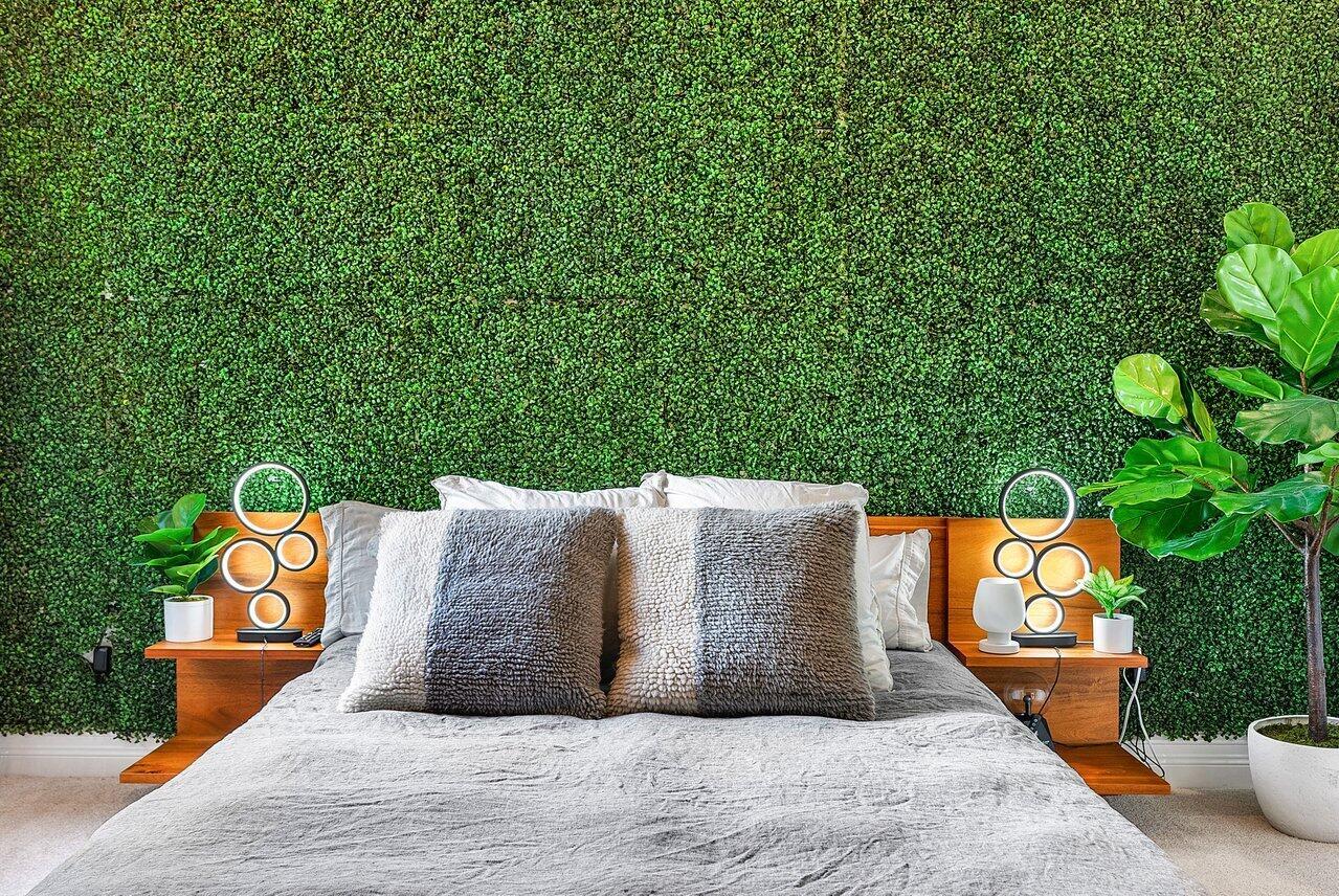 9180 Benedetta Place