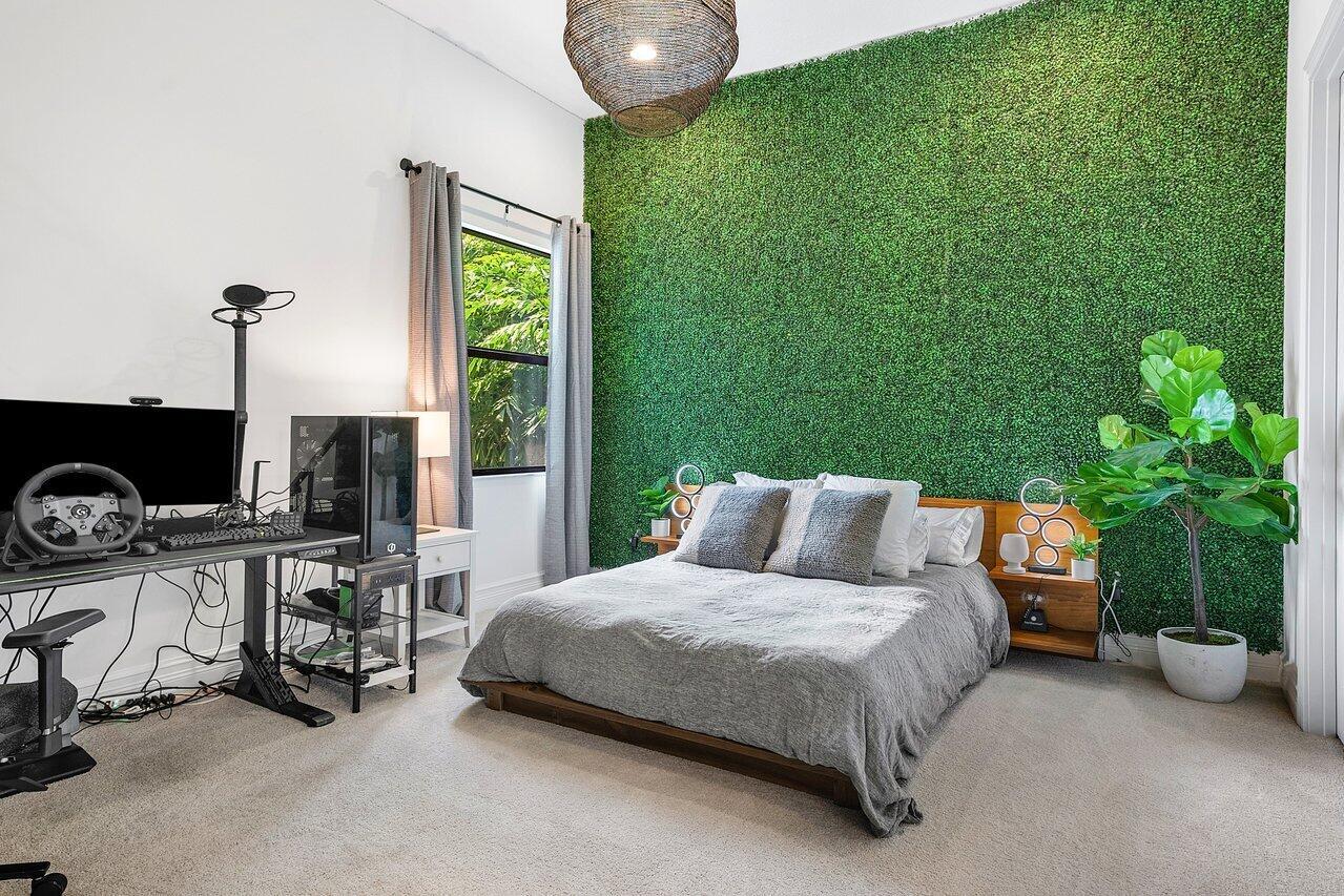 9180 Benedetta Place