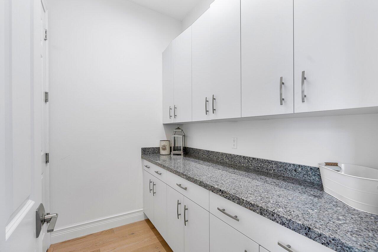 9180 Benedetta Place