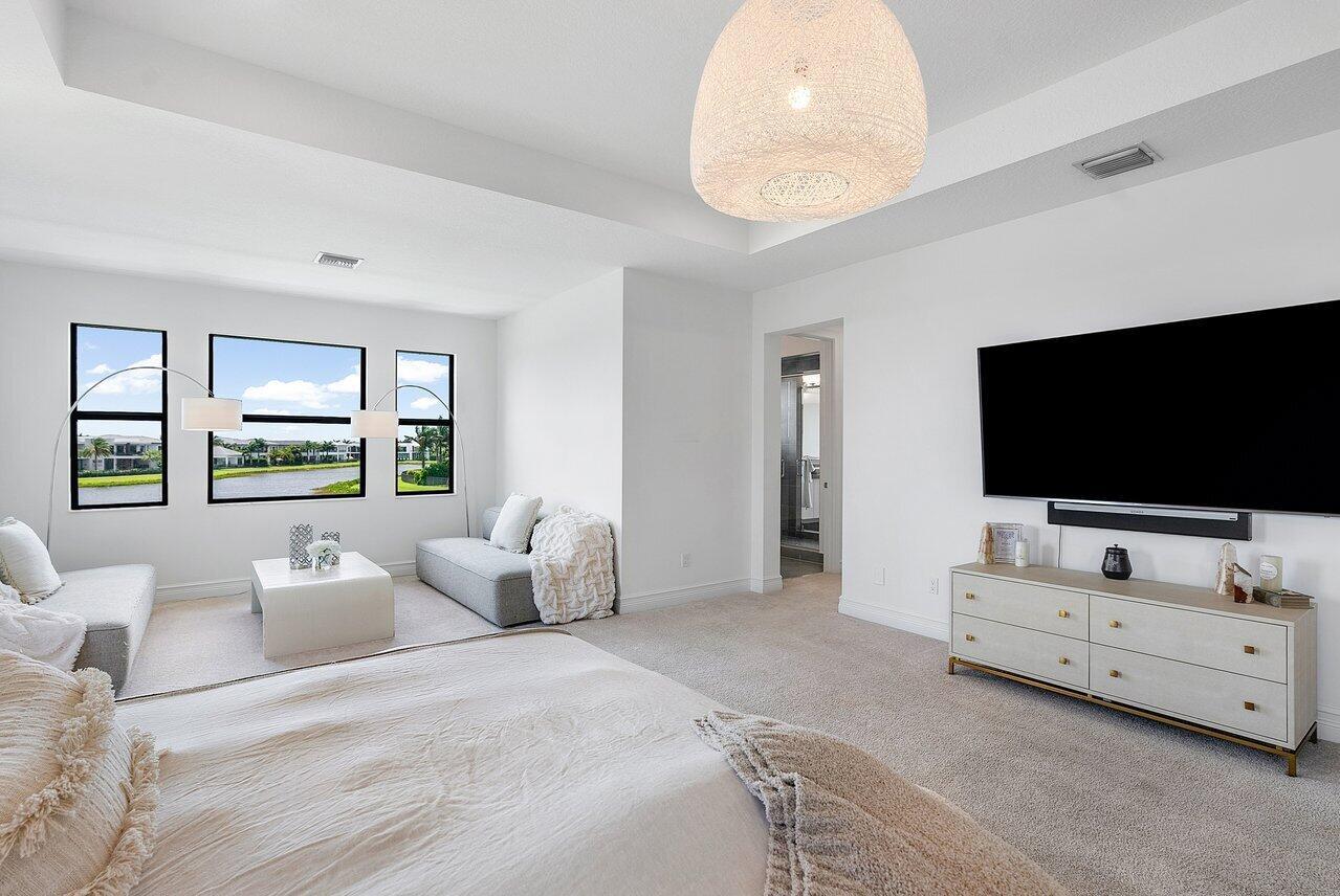 9180 Benedetta Place