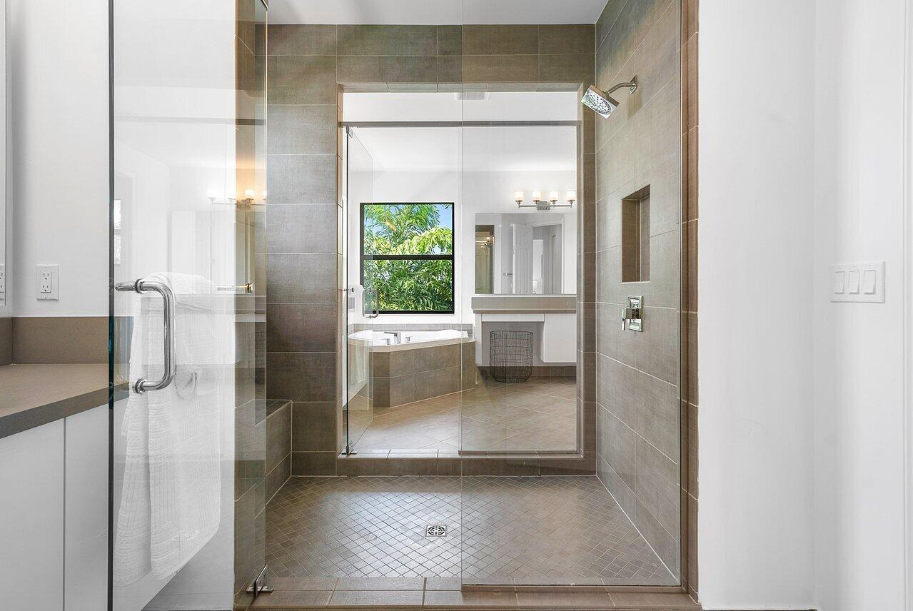 9180 Benedetta Place