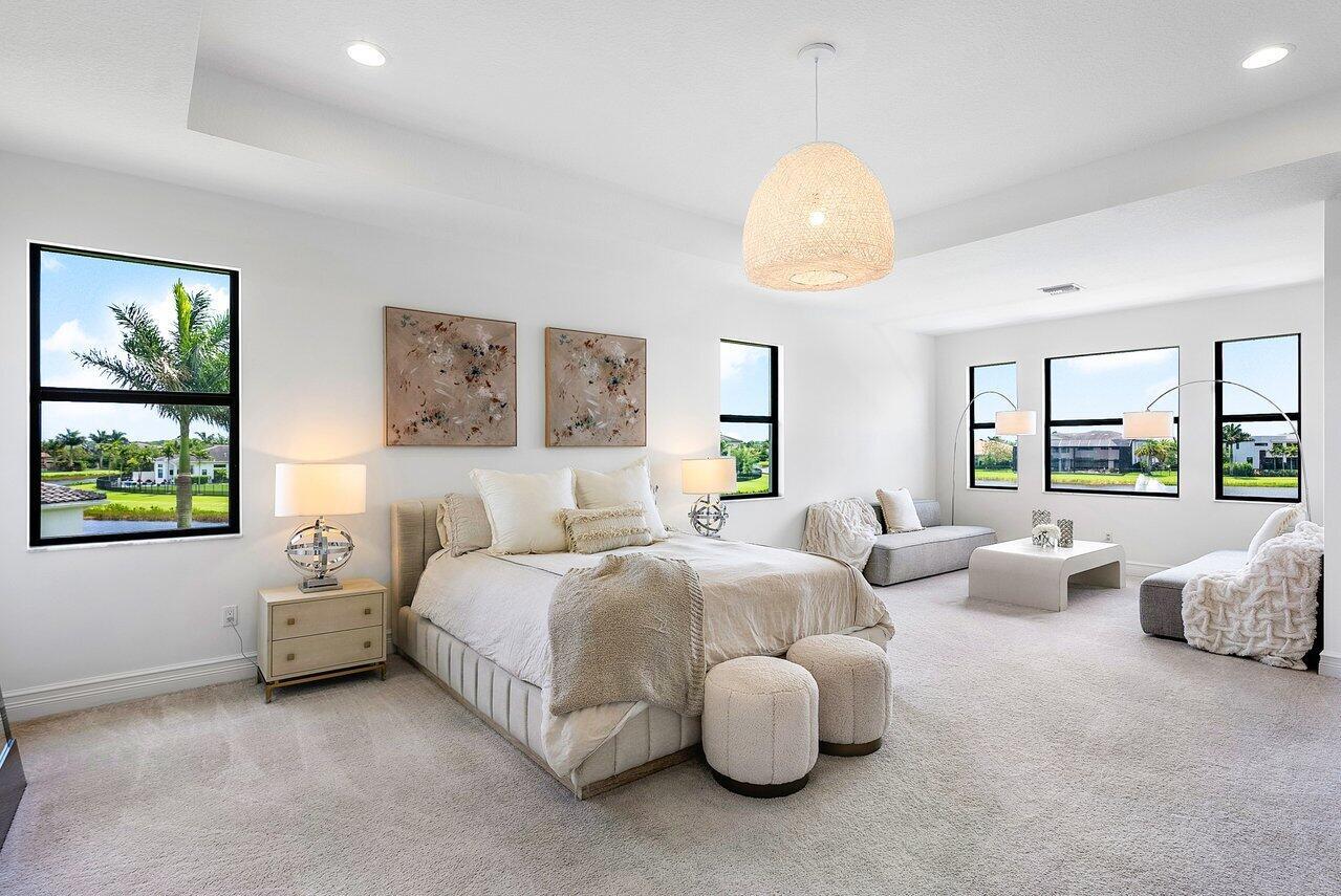 9180 Benedetta Place