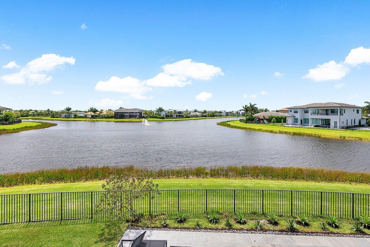 9180 Benedetta Place