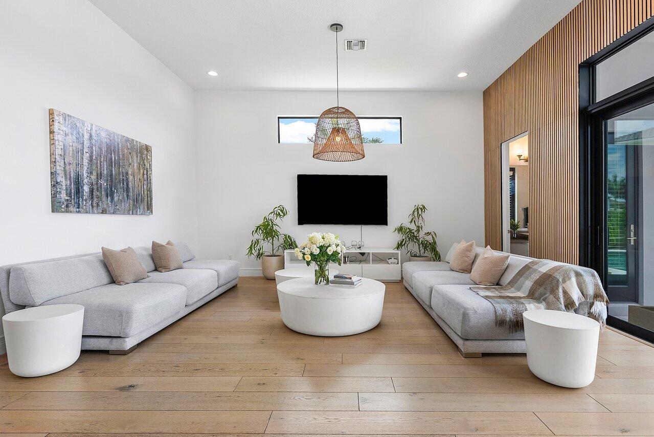 9180 Benedetta Place