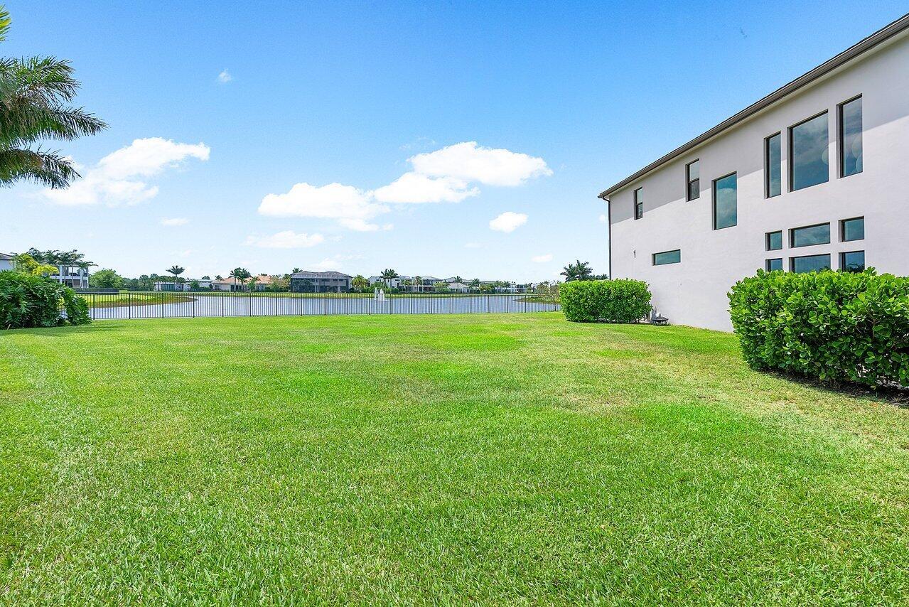 9180 Benedetta Place