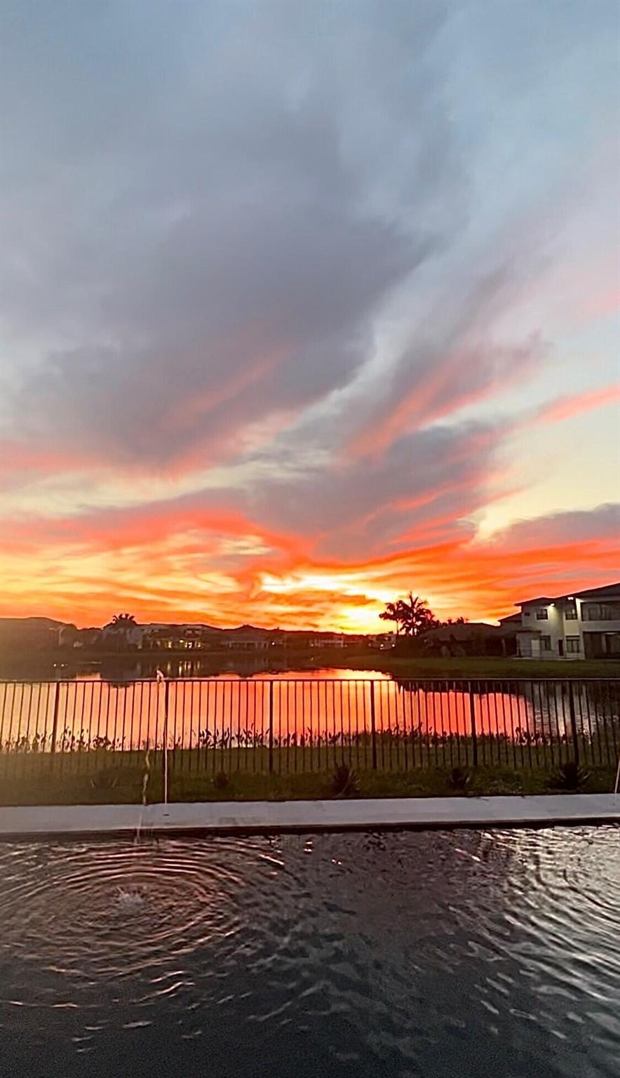 9180 Benedetta Place