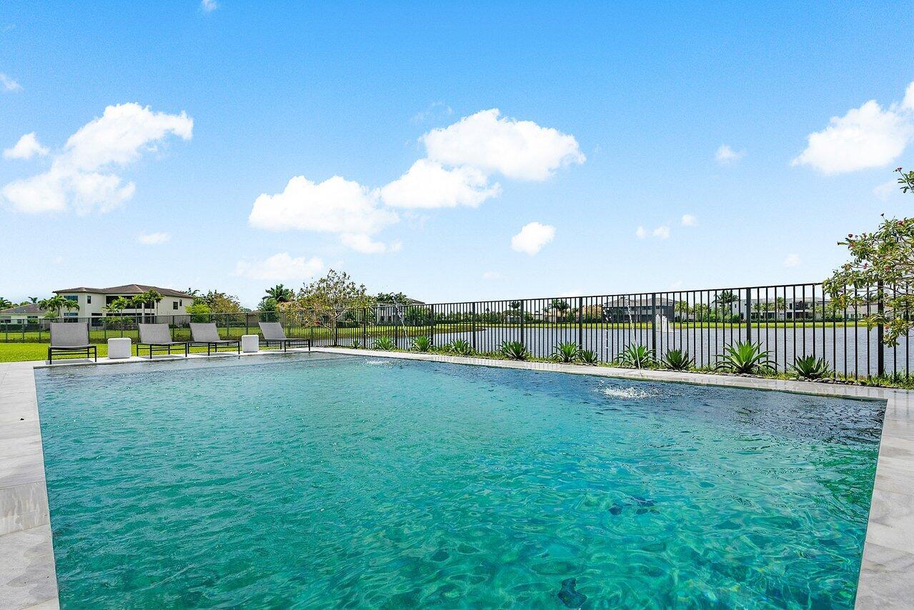 9180 Benedetta Place