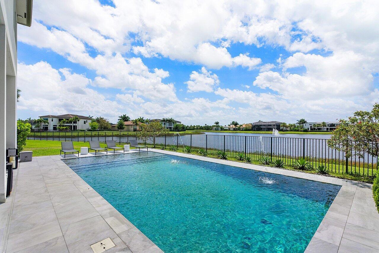 9180 Benedetta Place