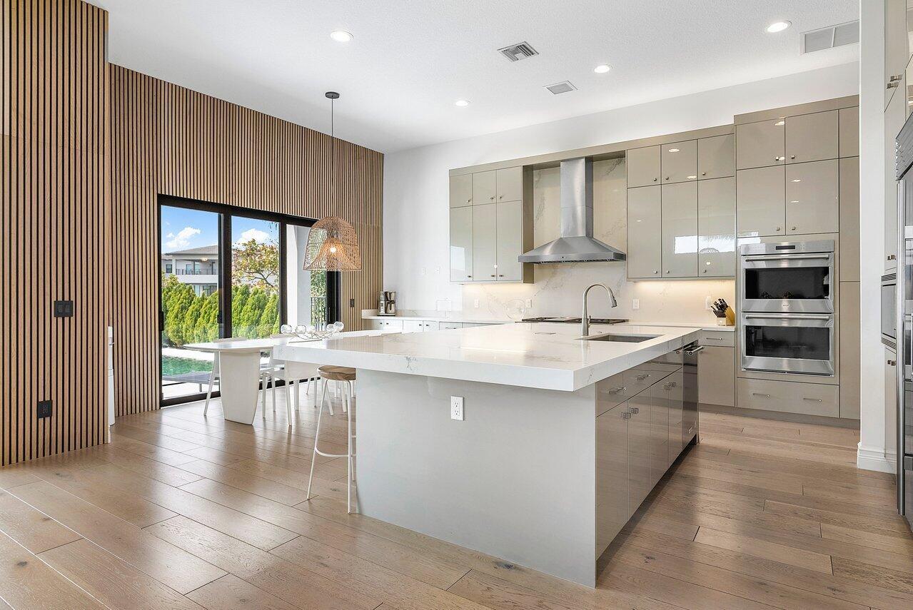 9180 Benedetta Place