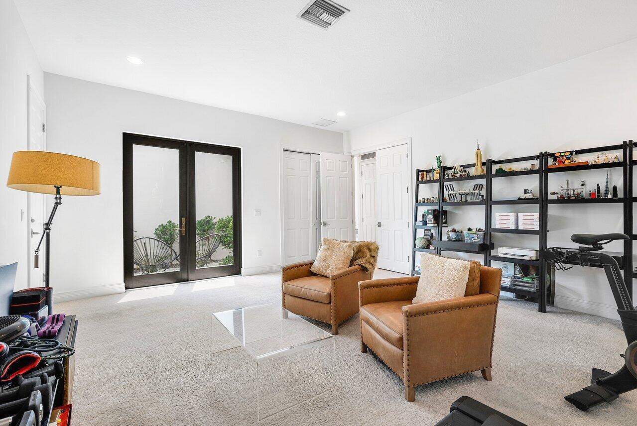 9180 Benedetta Place