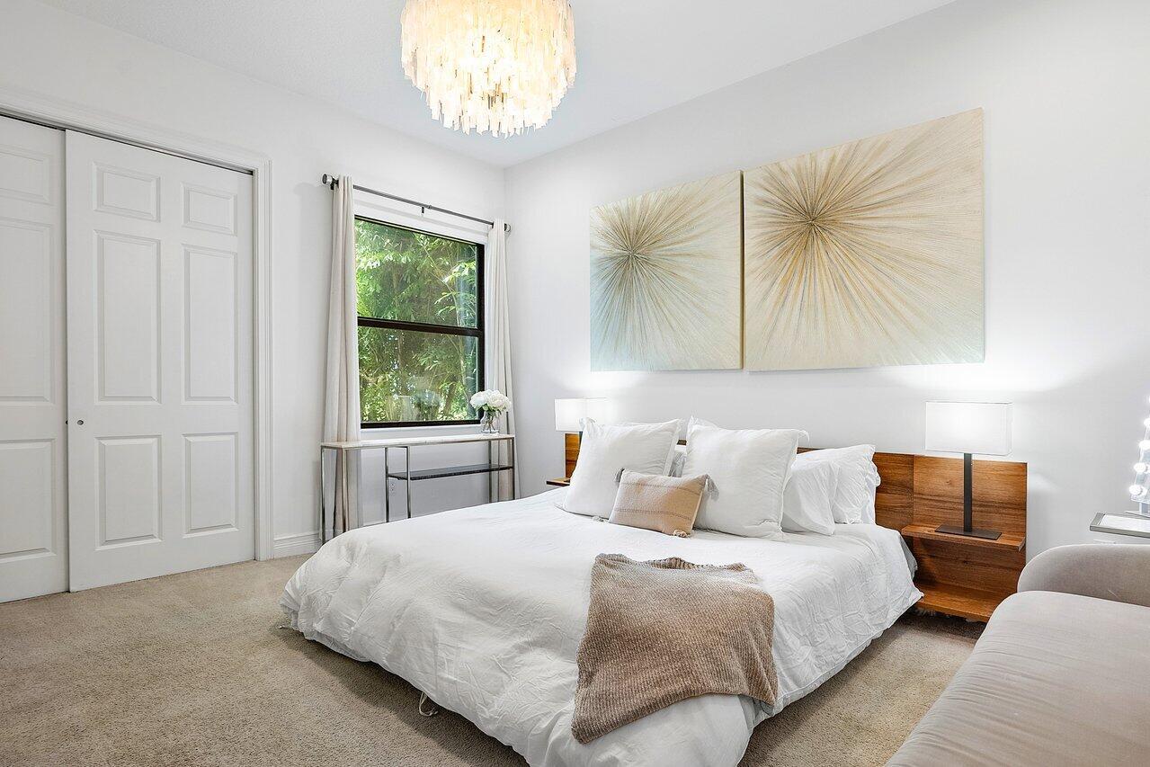 9180 Benedetta Place