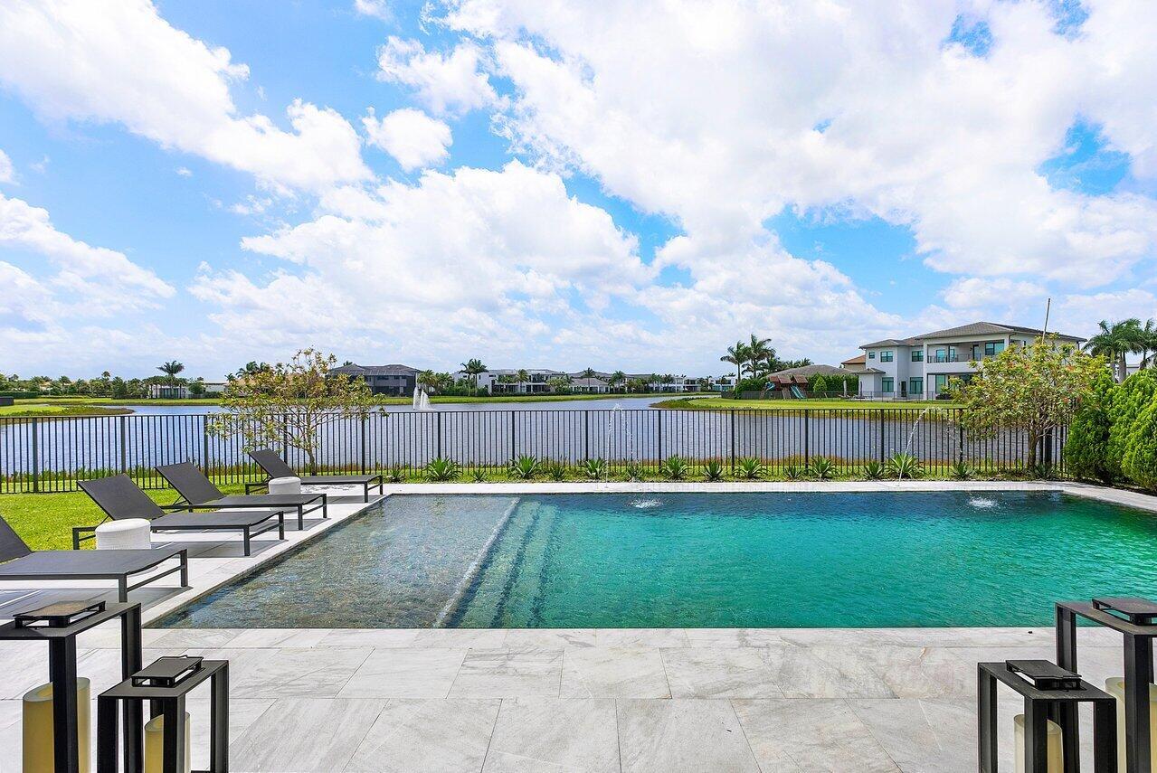 9180 Benedetta Place