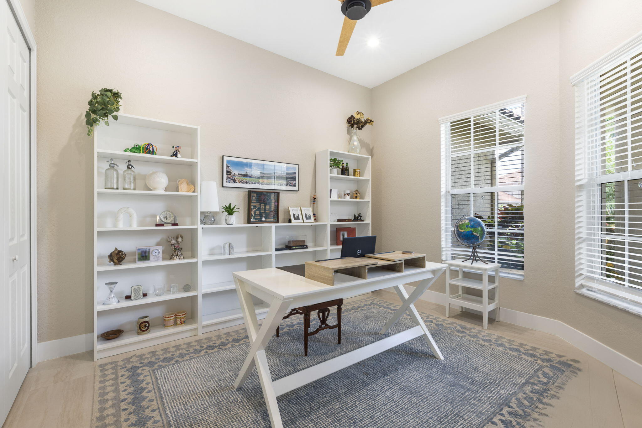 21159 Falls Ridge Way