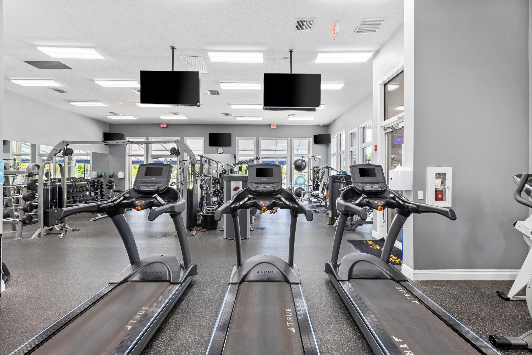 21159 Falls Ridge Way