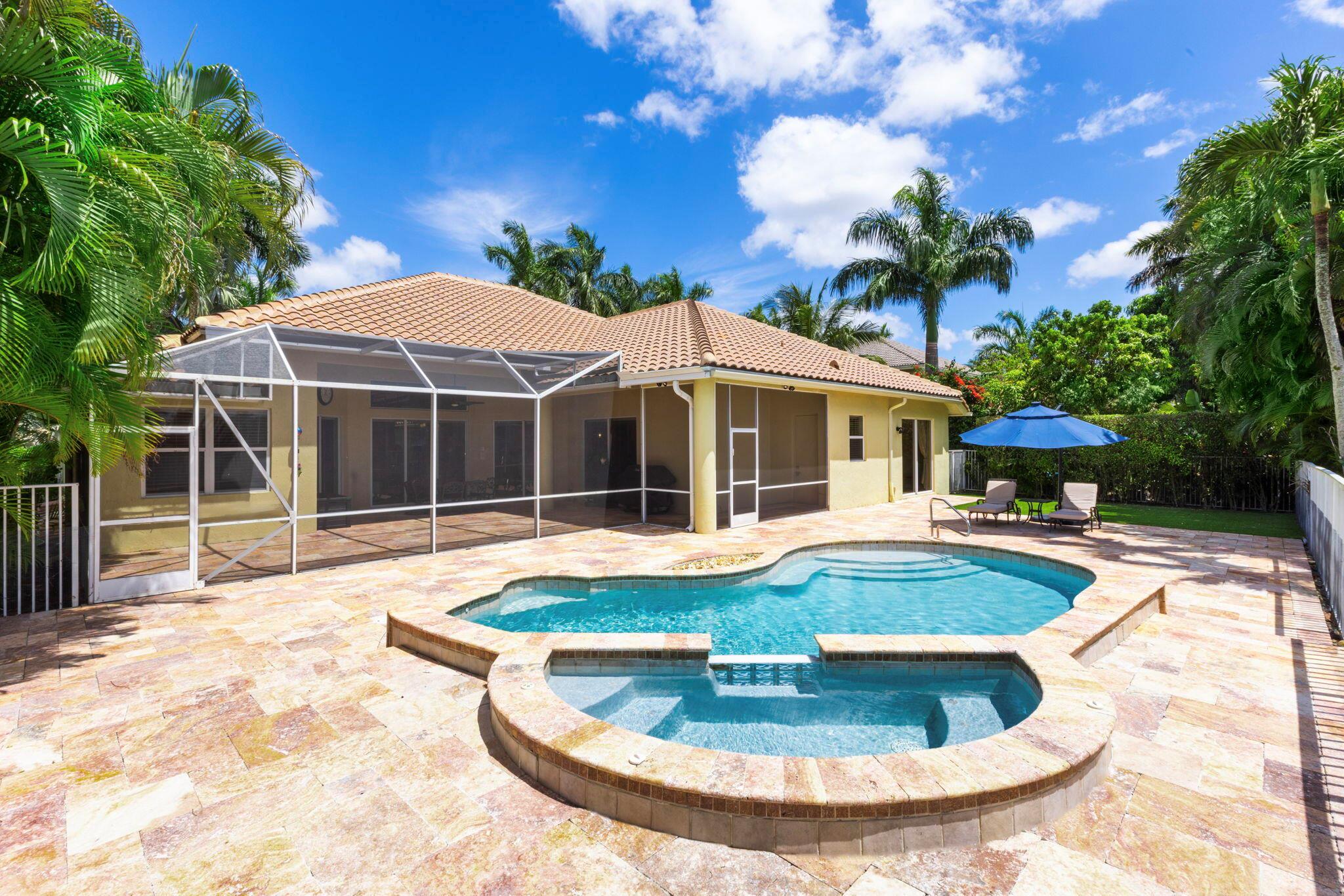 21159 Falls Ridge Way