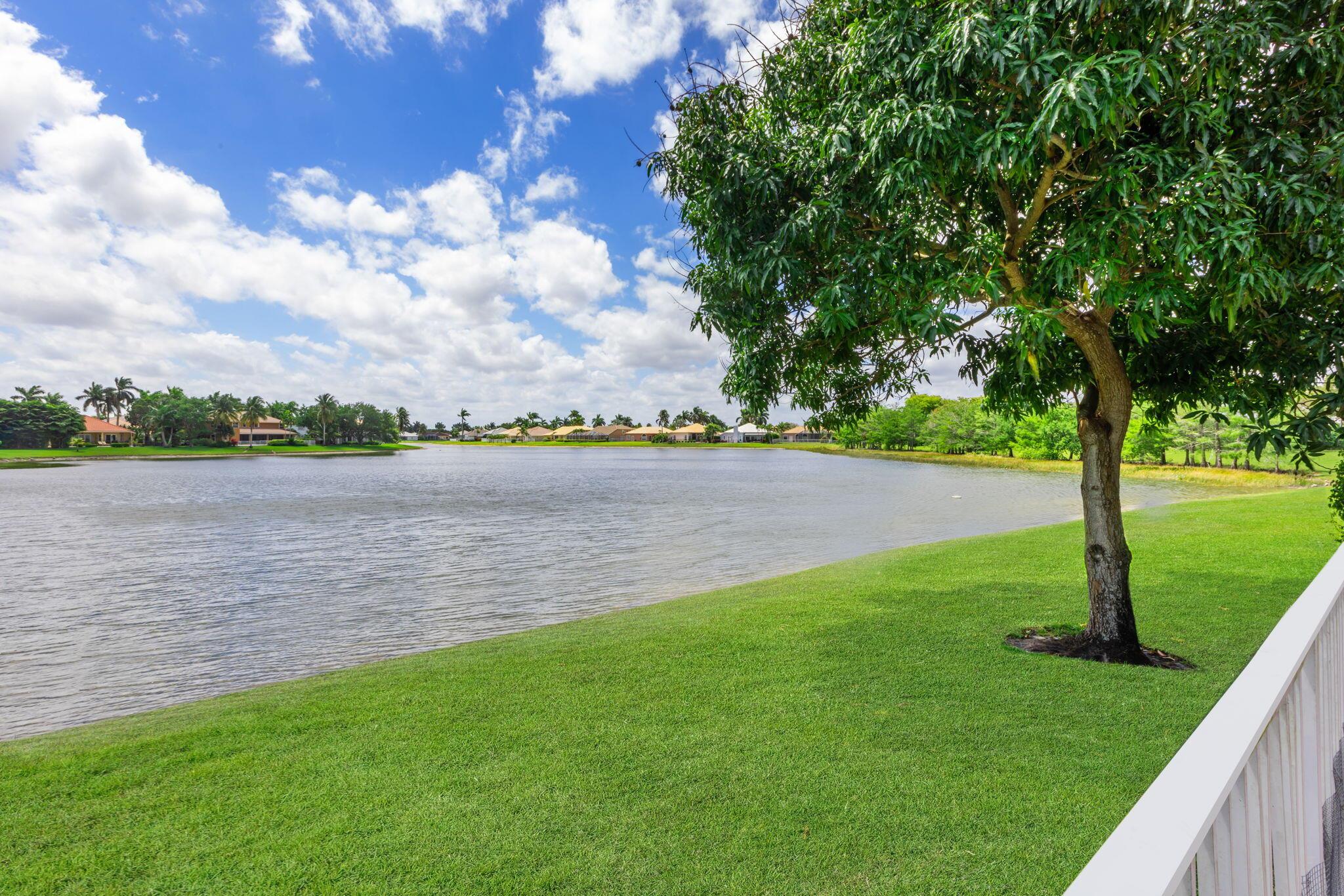 21159 Falls Ridge Way