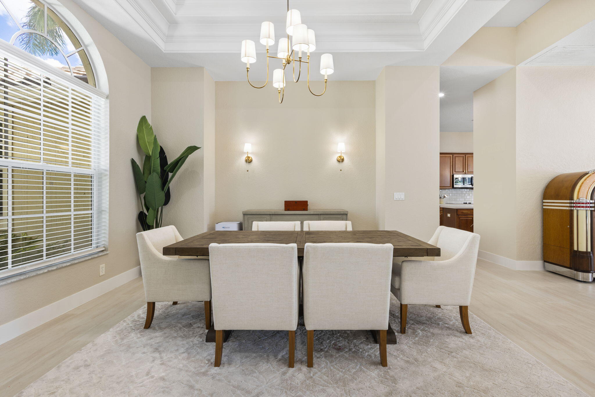 21159 Falls Ridge Way