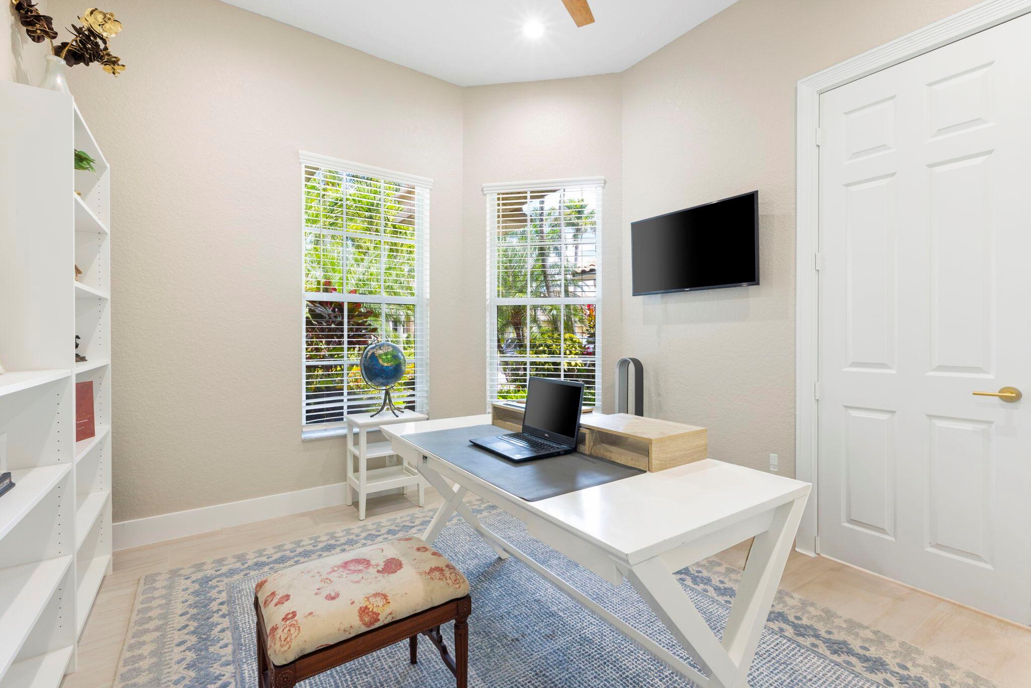 21159 Falls Ridge Way