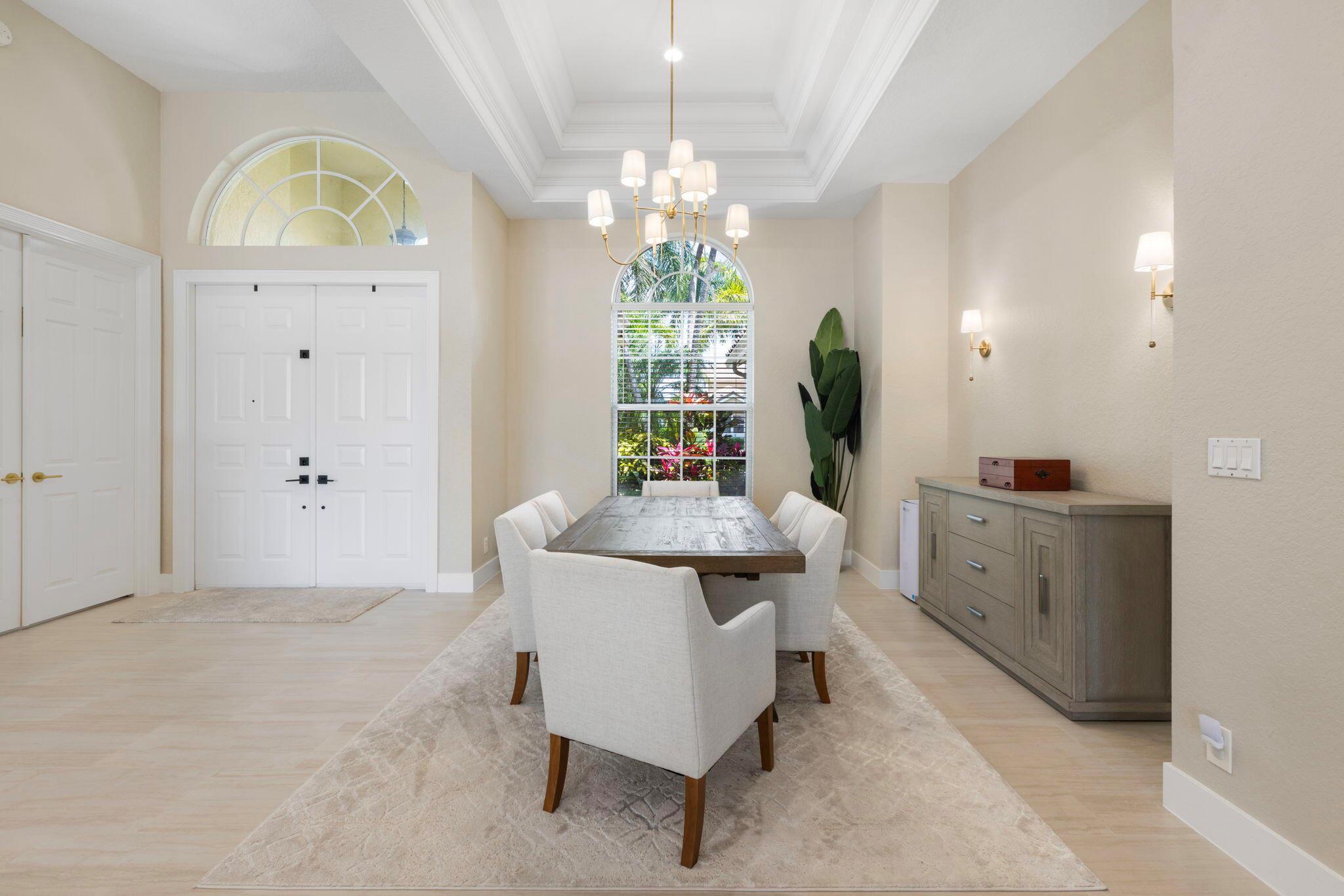 21159 Falls Ridge Way