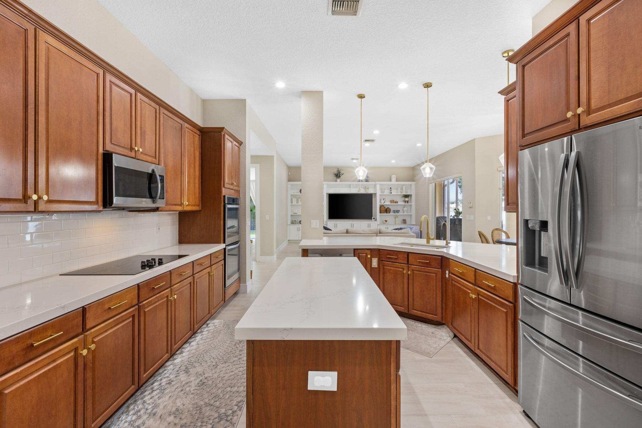 21159 Falls Ridge Way